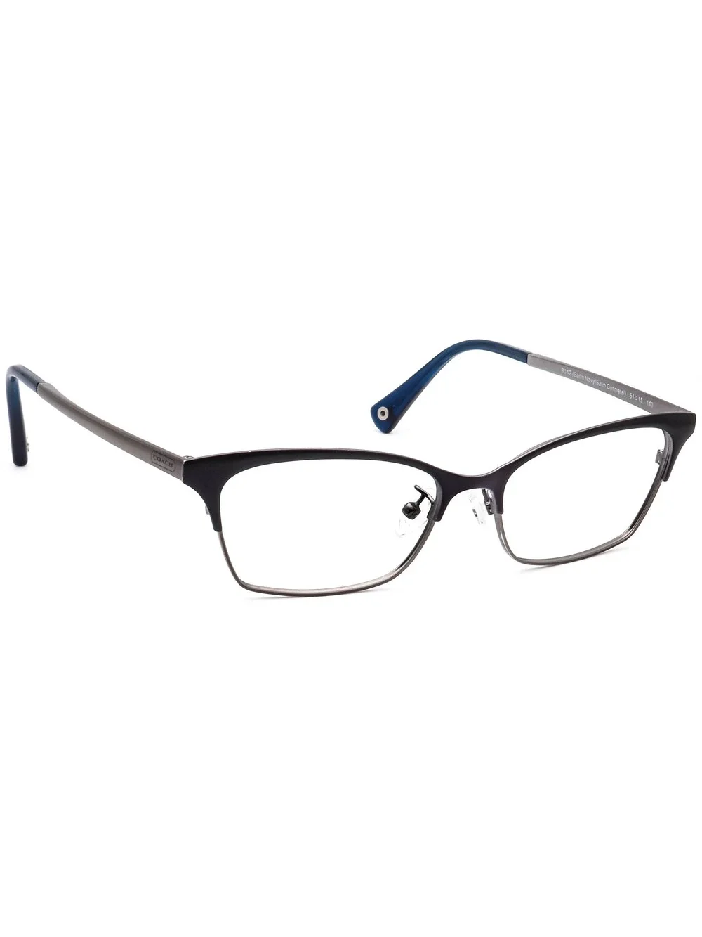 Coach HC5041 (Terri) 9142 Eyewear
